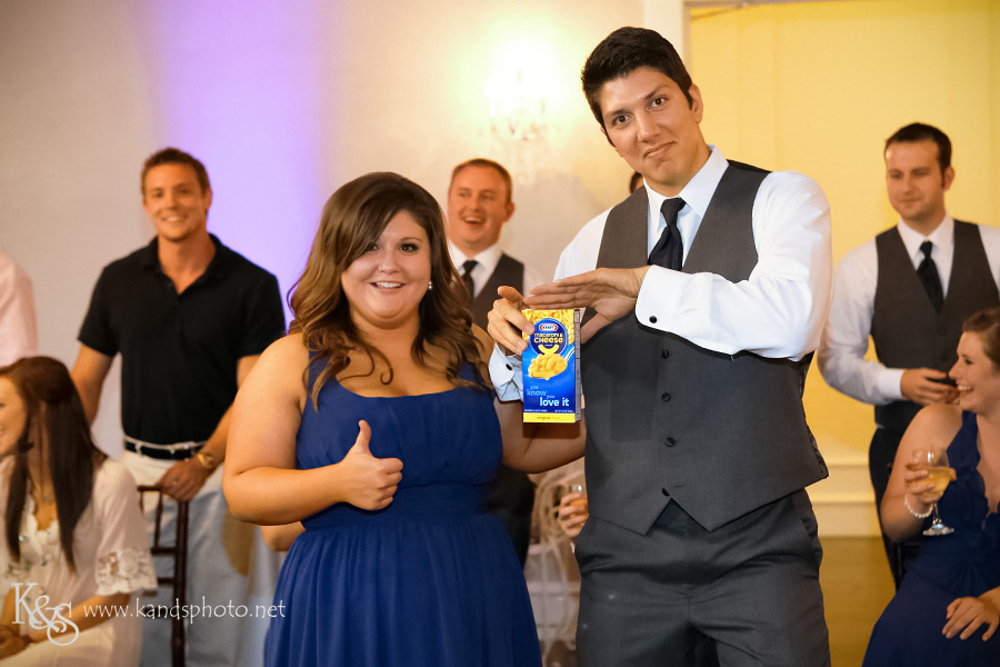 Dallas Wedding Photographers - K & S Photography Dallas Wedding Photographers - K & S Photography
